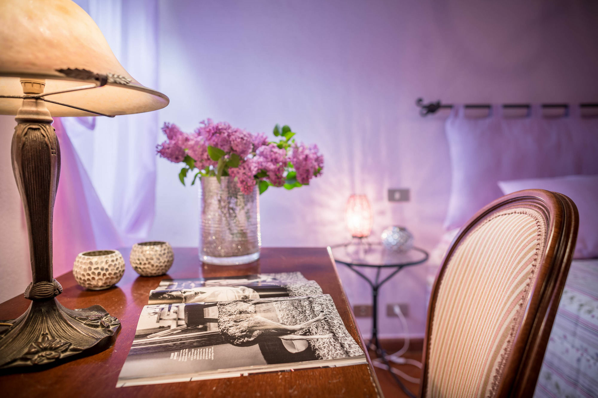 Le Cetinelle Guest House Greve in Chianti Ngoại thất bức ảnh